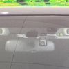 subaru impreza-wagon 2019 -SUBARU--Impreza Wagon DBA-GT7--GT7-196012---SUBARU--Impreza Wagon DBA-GT7--GT7-196012- image 6