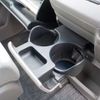 honda stepwagon 2010 -HONDA--Stepwgn DBA-RK2--RK2-1001899---HONDA--Stepwgn DBA-RK2--RK2-1001899- image 33
