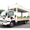 isuzu elf-truck 2003 GOO_NET_EXCHANGE_0403477A30240617W007 image 1