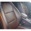 mercedes-benz cla-class 2017 -MERCEDES-BENZ--Benz CLA DBA-117942--WDD1179422N516543---MERCEDES-BENZ--Benz CLA DBA-117942--WDD1179422N516543- image 6