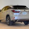 lexus rx 2015 -LEXUS--Lexus RX DBA-AGL20W--AGL20-0001073---LEXUS--Lexus RX DBA-AGL20W--AGL20-0001073- image 24