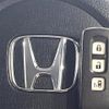 honda n-box 2014 quick_quick_JF2_JF2-1204877 image 7