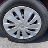 nissan dayz-roox 2014 -NISSAN--DAYZ Roox DBA-B21A--B21A-0057048---NISSAN--DAYZ Roox DBA-B21A--B21A-0057048- image 8