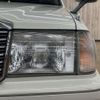 toyota crown 2004 -TOYOTA--Crown TA-GXS12--GXS12-0002936---TOYOTA--Crown TA-GXS12--GXS12-0002936- image 17