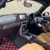 daihatsu copen 2016 -DAIHATSU--Copen LA400K--0014716---DAIHATSU--Copen LA400K--0014716- image 4