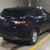 toyota harrier 2020 -TOYOTA--Harrier DAA-AVU65W--AVU65-0069996---TOYOTA--Harrier DAA-AVU65W--AVU65-0069996- image 2