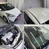 toyota sienta 2016 -TOYOTA 【豊田 531ｻ 528】--Sienta DBA-NSP170G--NSP170-7075792---TOYOTA 【豊田 531ｻ 528】--Sienta DBA-NSP170G--NSP170-7075792- image 4