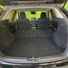 mazda cx-5 2020 CFJ1585939 image 11