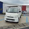 toyota liteace-truck 2017 CFJ1763324 image 2