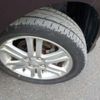 daihatsu tanto 2012 -DAIHATSU 【野田 580】--Tanto DBA-L385S--L385S-0091482---DAIHATSU 【野田 580】--Tanto DBA-L385S--L385S-0091482- image 9