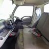 toyota dyna-truck 2013 quick_quick_TKG-XZU720_XZU720-0004715 image 6