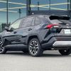 toyota rav4 2019 -TOYOTA--RAV4 6BA-MXAA54--MXAA54-2012011---TOYOTA--RAV4 6BA-MXAA54--MXAA54-2012011- image 15