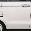 honda n-box 2019 GOO_JP_700102024930241018002 image 72