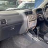 daihatsu terios-kid 2007 -DAIHATSU--Terios Kid J131G--J131G-053615---DAIHATSU--Terios Kid J131G--J131G-053615- image 15
