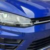 volkswagen golf 2016 CFJ1677209 image 18