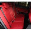 alfa-romeo stelvio 2021 quick_quick_3DA-94922_ZARPAHGX6M7D14982 image 8