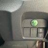 honda n-one 2016 quick_quick_JG1_JG1-3202018 image 16