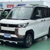 mitsubishi delica 2024 GOO_JP_700060017330250203021 image 2