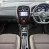 nissan note 2018 -NISSAN--Note DAA-SNE12--SNE12-007479---NISSAN--Note DAA-SNE12--SNE12-007479- image 2