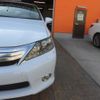 lexus hs 2012 -LEXUS 【名変中 】--Lexus HS ANF10--2052203---LEXUS 【名変中 】--Lexus HS ANF10--2052203- image 16