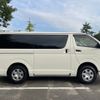 toyota hiace-van 2014 -TOYOTA--Hiace Van LDF-KDH206V--KDH206-6008366---TOYOTA--Hiace Van LDF-KDH206V--KDH206-6008366- image 5