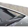 mercedes-benz slr-mclaren 2021 CFJ0655530 image 6