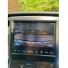 toyota crown 2013 -TOYOTA--Crown DBA-GRS210--GRS210-6006159---TOYOTA--Crown DBA-GRS210--GRS210-6006159- image 24