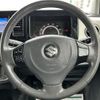 suzuki mr-wagon 2012 -SUZUKI--MR Wagon DBA-MF33S--MF33S-187930---SUZUKI--MR Wagon DBA-MF33S--MF33S-187930- image 12
