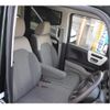 honda n-box 2019 quick_quick_JF3_JF3-1317270 image 20