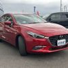 mazda axela 2017 -MAZDA--Axela LDA-BMLFS--BMLFS-109099---MAZDA--Axela LDA-BMLFS--BMLFS-109099- image 19