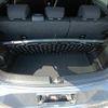 suzuki swift 2014 CFJ1633656 image 15