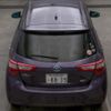 toyota vitz 2019 CFJ1561580 image 8