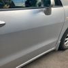 honda stream 2007 CFJ1658586 image 7