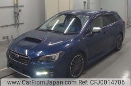 subaru levorg 2017 quick_quick_DBA-VM4_VM4-110210