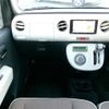 daihatsu mira-cocoa 2014 -DAIHATSU--Mira Cocoa DBA-L675S--L675S-0162786---DAIHATSU--Mira Cocoa DBA-L675S--L675S-0162786- image 11