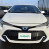 toyota corolla-sport 2018 -TOYOTA--Corolla Sport 6AA-ZWE211H--ZWE211-1008868---TOYOTA--Corolla Sport 6AA-ZWE211H--ZWE211-1008868- image 8