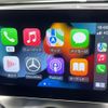 mercedes-benz cla-class 2018 -MERCEDES-BENZ--Benz CLA DBA-117942--WDD1179422N636841---MERCEDES-BENZ--Benz CLA DBA-117942--WDD1179422N636841- image 5