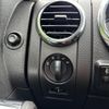 ford explorer-sport-trac 2009 GOO_NET_EXCHANGE_0560718A20250711W001 image 24