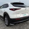 mazda cx-3 2021 -MAZDA--CX-30 3DA-DM8P--DM8P-200989---MAZDA--CX-30 3DA-DM8P--DM8P-200989- image 15