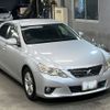 toyota mark-x 2011 -TOYOTA 【久留米 330さ4836】--MarkX GRX130-6049070---TOYOTA 【久留米 330さ4836】--MarkX GRX130-6049070- image 5