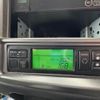 hino ranger 2016 CFJ1624689 image 49