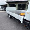 mitsubishi-fuso canter 2025 CFJ1205668 image 61