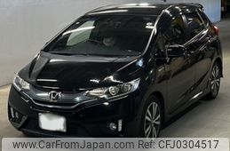 honda fit 2014 -HONDA 【福岡 539む717】--Fit GP5-3079200---HONDA 【福岡 539む717】--Fit GP5-3079200-