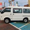 mazda bongo-van 2015 -MAZDA--Bongo Van ABF-SKP2M--SKP2M-203447---MAZDA--Bongo Van ABF-SKP2M--SKP2M-203447- image 31