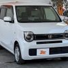 honda n-wgn 1991 -HONDA--N WGN DAA-JH3--JH3-1047825---HONDA--N WGN DAA-JH3--JH3-1047825- image 10