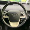 toyota prius 2018 -TOYOTA--Prius DAA-ZVW50--ZVW50-6134388---TOYOTA--Prius DAA-ZVW50--ZVW50-6134388- image 13