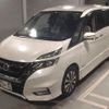 nissan serena 2018 -NISSAN--Serena GFC27-087907---NISSAN--Serena GFC27-087907- image 5