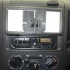nissan ad-van 2016 CFJ1287211 image 7