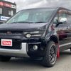 mitsubishi delica-d5 2011 -MITSUBISHI--Delica D5 DBA-CV5W--CV5W-0505951---MITSUBISHI--Delica D5 DBA-CV5W--CV5W-0505951- image 10