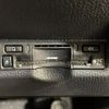 toyota yaris 2024 -TOYOTA--Yaris 6AA-MXPH14--MXPH14-0008026---TOYOTA--Yaris 6AA-MXPH14--MXPH14-0008026- image 7